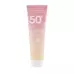 ALPHANOVA daily SUN Sonnenmilch LSF50 ALPHANOVA daily SUN Sonnenmilch LSF50