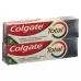Зубная паста COLGATE TOTAL ORIGINAL дуэт Зубная паста COLGATE TOTAL ORIGINAL дуэт