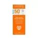 ALPHANOVA SUN Sonnencreme Monoï Bio SPF50+ ALPHANOVA SUN Sonnencreme Monoï Bio SPF50+