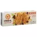 CEREAL Céréal Biscuit Milchschokolade CEREAL Céréal Biscuit Milchschokolade
