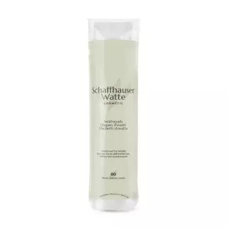 SCHAFFHAUSER Watterondellen Cosmetic