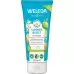 WELEDA Aroma Shower Summer Boost WELEDA Aroma Shower Summer Boost
