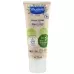 MUSTELA BIO Wundschutzcreme (neu)