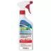 VEPOCLEANER Teppich+Polster Konz Fleckentf