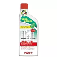 VEPOCHROM Entkalker-Schaum 360° Ersat (neu)