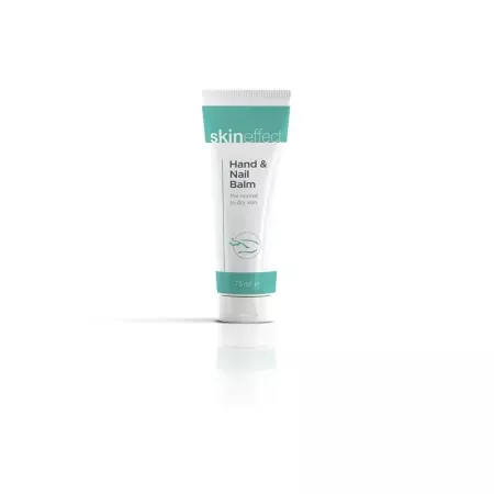 SKINEFFECT Hand- und Nagelbalsam SKINEFFECT Hand- und Nagelbalsam