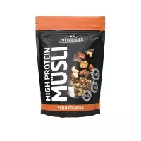 LAYENBERGER High Prot-Müsli Schoko-Nuss
