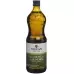 VIGEAN Huile d'Olive Fruit Espagne VIGEAN Huile d'Olive Fruit Espagne