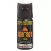 Protect Plus Pfefferspray 40мл Protect Plus Pfefferspray 40мл