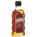 ESTALIN TEAK OIL ESTALIN TEAK OIL