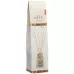AROMALIFE ARVE Raumduft