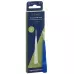 Top Caredent InterDentalBurste mit Griff IDBG-B 5мм 5 штук Top Caredent InterDentalBurste mit Griff IDBG-B 5мм 5 штук