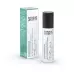 SANAYA Aroma&Bachblüt Roll on Concentr Bio