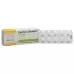 CETIRIZIN Zentiva Filmtabl 10 mg