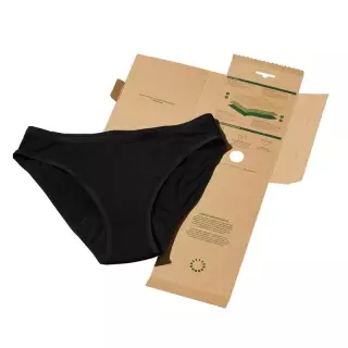 ALLMATTERS Periodenunterwäsche XXXL