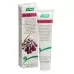 VOGEL Symphytum Wallwurz Hautcreme