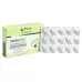 TRICHOSENSE Haartabletten Frauen 5alphaR