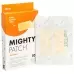 HERO. Mighty Patch Surface HERO. Mighty Patch Surface
