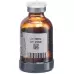 Cisplatin Accord 25mg/25ml Durchstechflasche 25ml