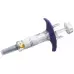 Methotrexat Accord 15mg/0.3ml Fertigspritze 0.3ml