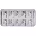 Clozapin Mepha Tabletten 25mg 50 Stück