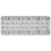 Bilaxten Kids Schmelztabletten 10mg 10 Stück