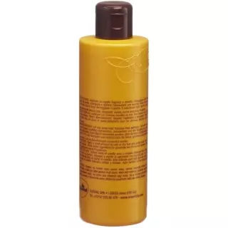 Sanotint Cleaning oil 200ml