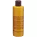 Sanotint Cleaning oil 200ml
