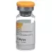 Caspofungin Mylan Trockensubstanz 70mg Durchstechflasche