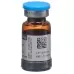 Bendamustin Accord Trockensubstanz 25mg Durchstechflasche