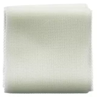 Cellacast Xtra Long 10cmx96cm Fertigab Ugp 5 Stück