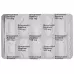 Itraconazol Zentiva Kapseln 100mg 30 Stück Itraconazol Zentiva Kapseln 100mg 30 Stück