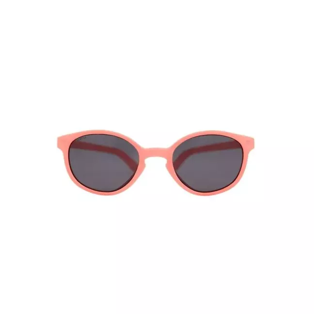 Kietla glasses Wazz 2-4 years Kietla glasses Wazz 2-4 years