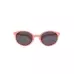 Kietla glasses Wazz 2-4 years Kietla glasses Wazz 2-4 years