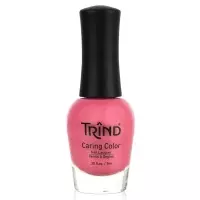 Trind Caring Color Cc269 Flasche 9ml