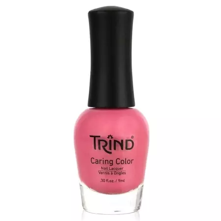 Trind Caring Color Cc269 Flasche 9ml