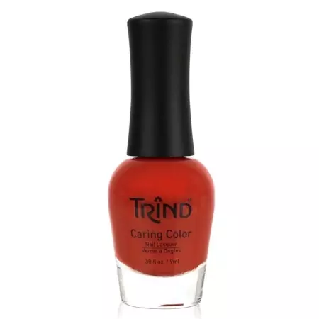 Trind Caring Color Cc274 Flasche 9ml Trind Caring Color Cc274 Flasche 9ml