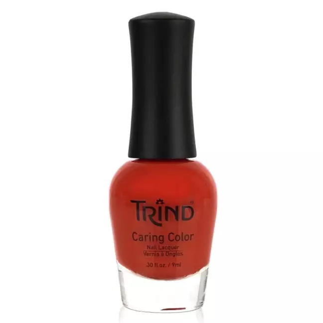 Trind Caring Color Cc274 Flasche 9ml Trind Caring Color Cc274 Flasche 9ml
