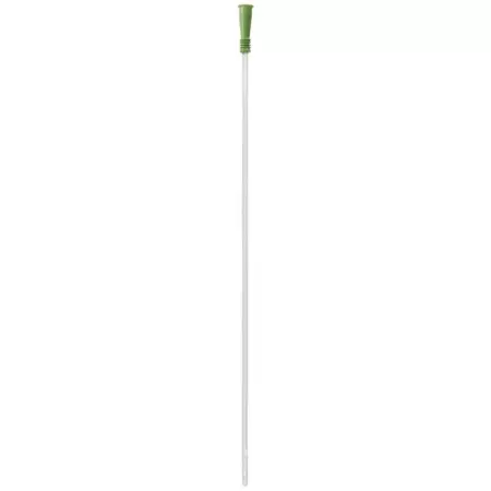 Lofric Nelaton 40cm Ch22 30 Stück Lofric Nelaton 40cm Ch22 30 Stück