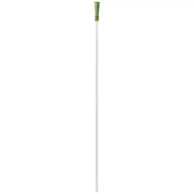 Lofric Nelaton 40cm Ch22 30 Stück Lofric Nelaton 40cm Ch22 30 Stück