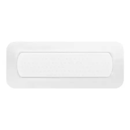 Mepilex Border Post OP 10x25cm (neu) 10 Stück