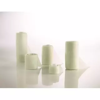 Cellacast Xtra Binde 7.5cmx3.6m Creme 10 Stück