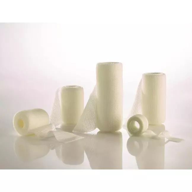 Cellacast Active Binde 10cmx3.6m Creme 10 Stück Cellacast Active Binde 10cmx3.6m Creme 10 Stück