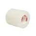3M Transpore Rollenpfl 50mmx9.14m Trans (n) 6 Stück 3M Transpore Rollenpfl 50mmx9.14m Trans (n) 6 Stück