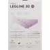 VENOSAN LEGLINE 30 A-T XS черный 1 пара VENOSAN LEGLINE 30 A-T XS черный 1 пара