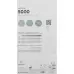 VENOSAN 5001 A-GH KKL1 S сафьян удлиненный 1 пара