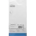 Venosan 4002 B-H KKL2 M без ручного крепления