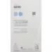 Venosan 4001 A-TU Materna KKL1 S длинный закрытый черный 1 пара Venosan 4001 A-TU Materna KKL1 S длинный закрытый черный 1 пара