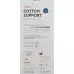 Носки Venosan COTTON SUPPORT A-D XL бежевые 1 пара Носки Venosan COTTON SUPPORT A-D XL бежевые 1 пара