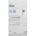 Venosan 4002 A-DH KKL2 L длинные открытые Мексика 1 пара Venosan 4002 A-DH KKL2 L длинные открытые Мексика 1 пара